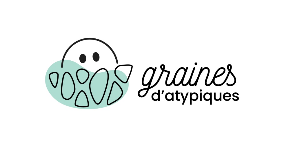 Graines d'atypiques